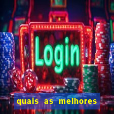 quais as melhores plataformas de jogos online